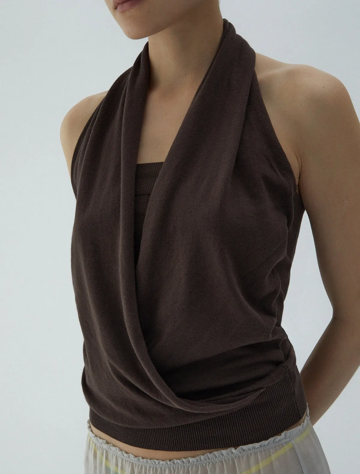 no 2503 / Goosa