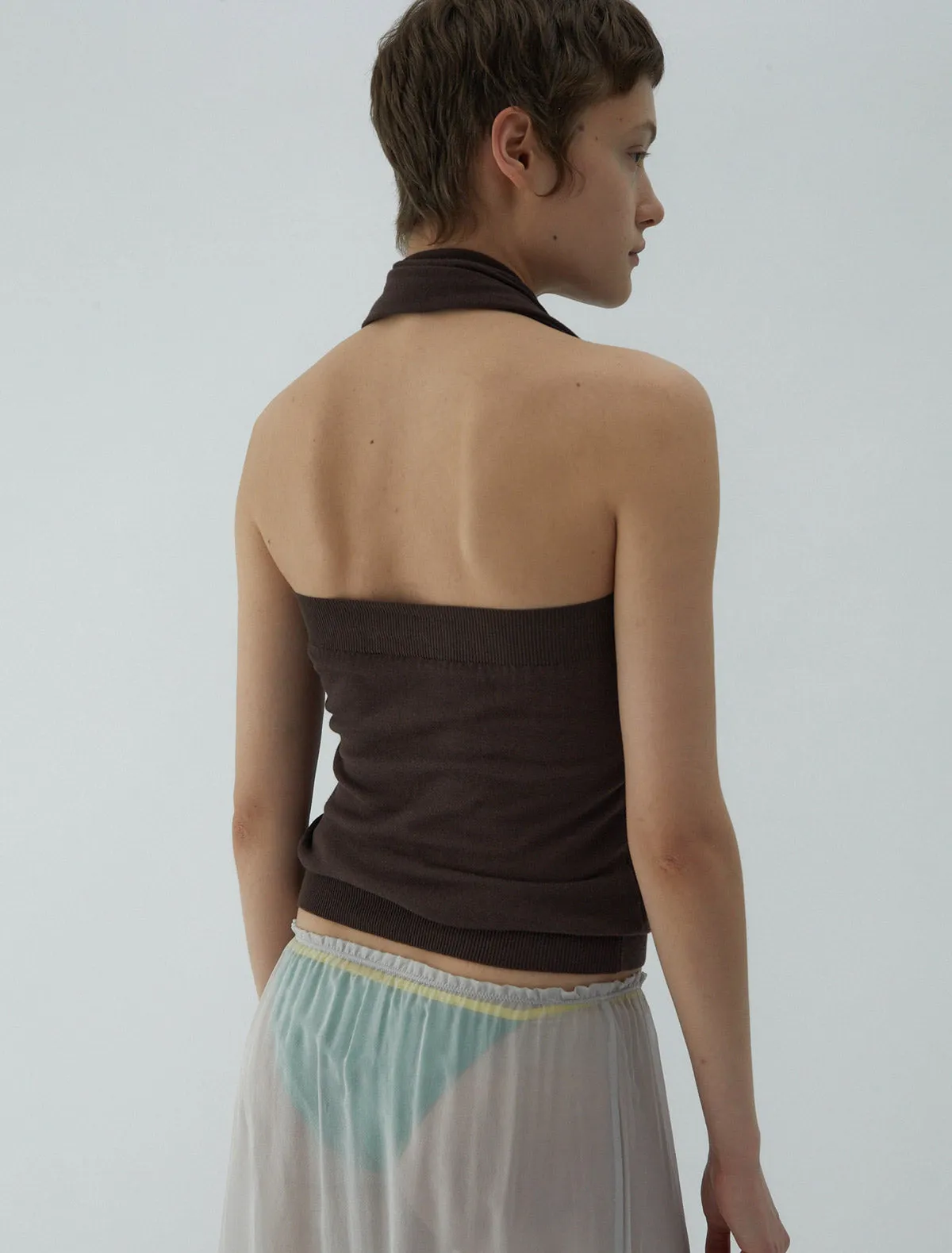 no 2503 / Goosa