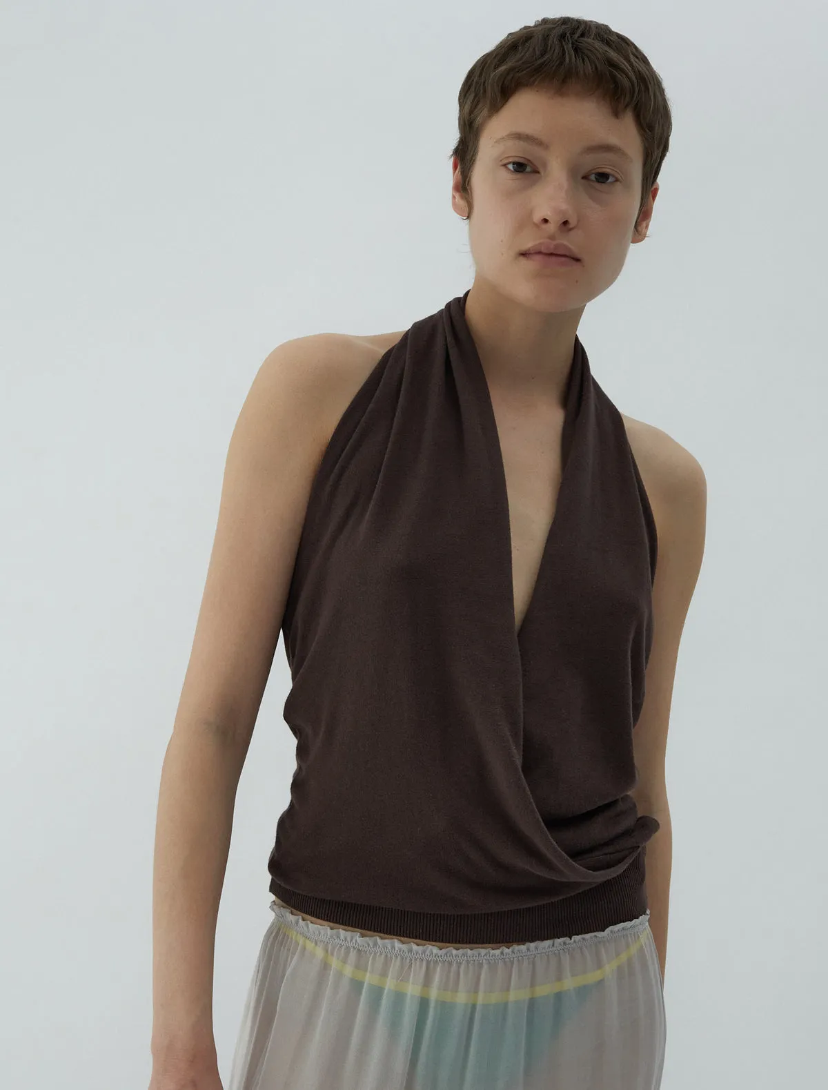 no 2503 / Goosa