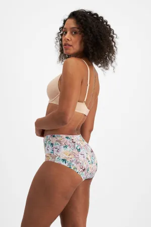 No Panty Line Promise Next Gen Full Brief / 0pq