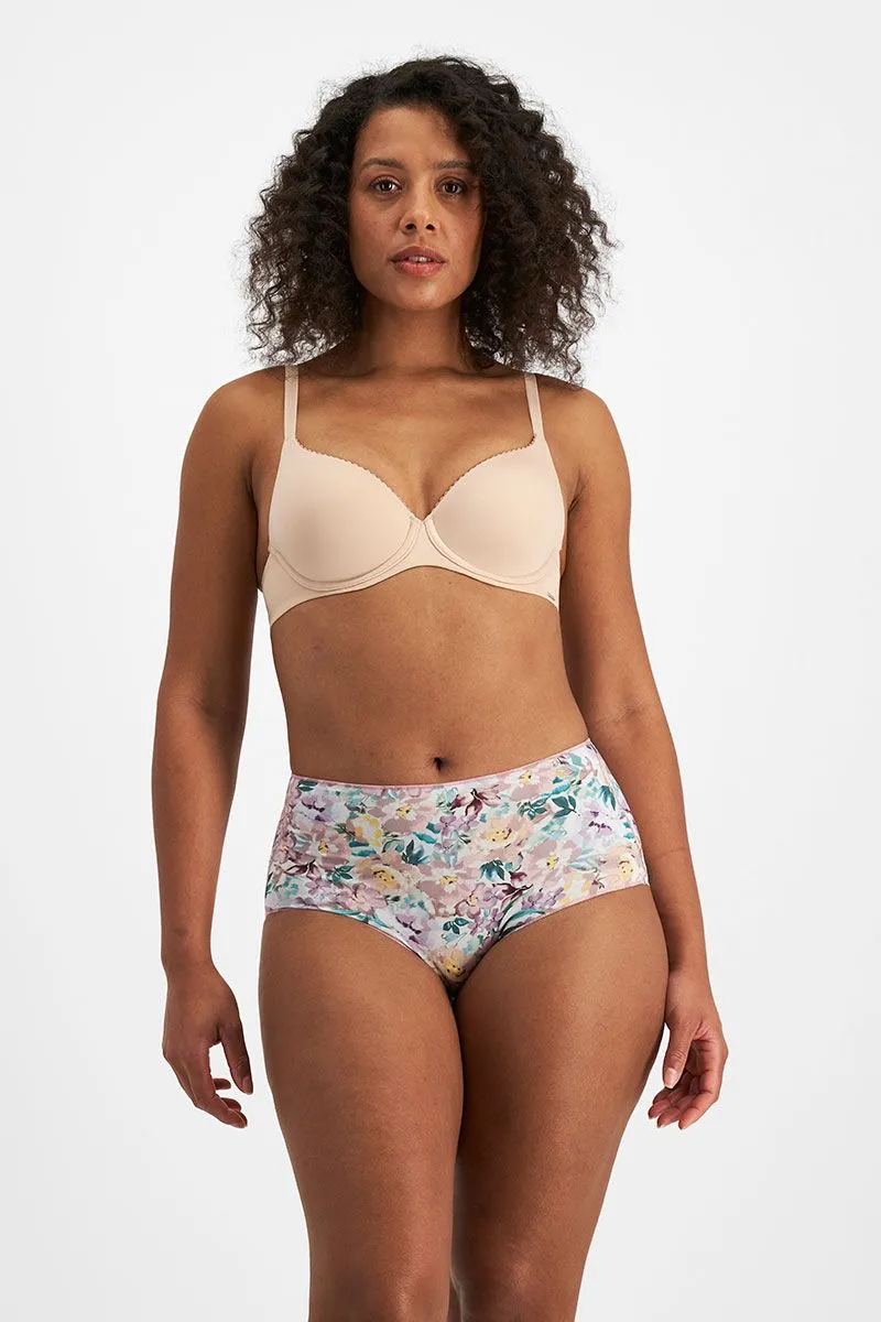 No Panty Line Promise Next Gen Full Brief / 0pq