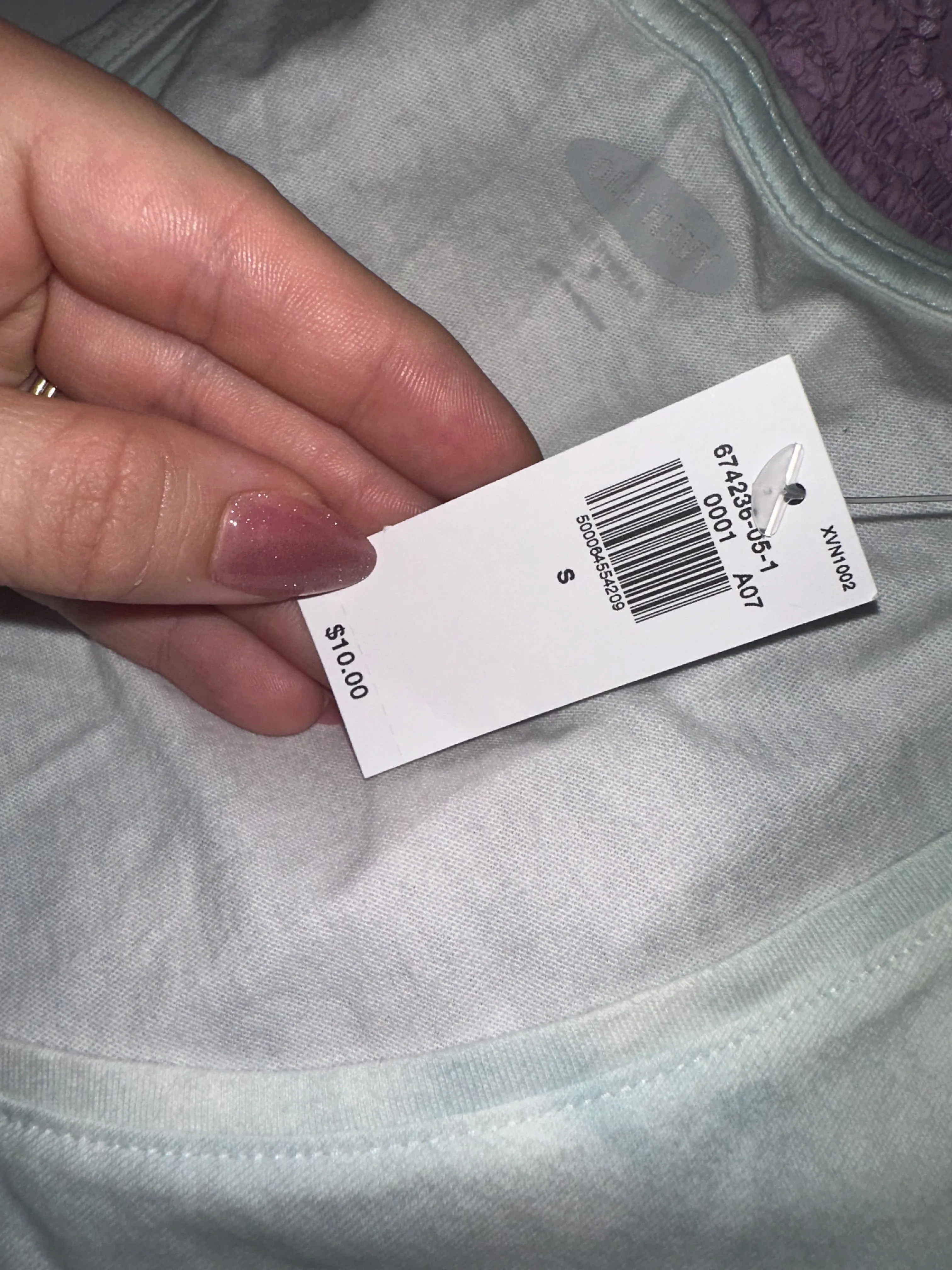 NWT J.Crew (Small) Brand New White Slim Fit Performance Short Sleeve Button Up