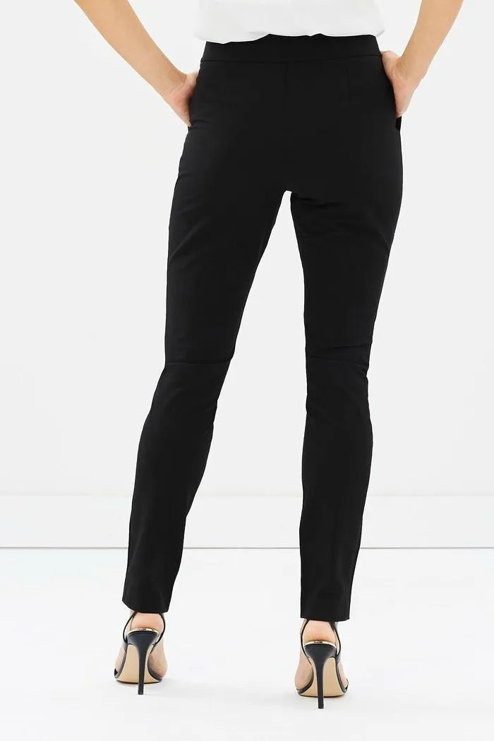 Obsidian Pants