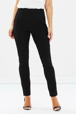 Obsidian Pants