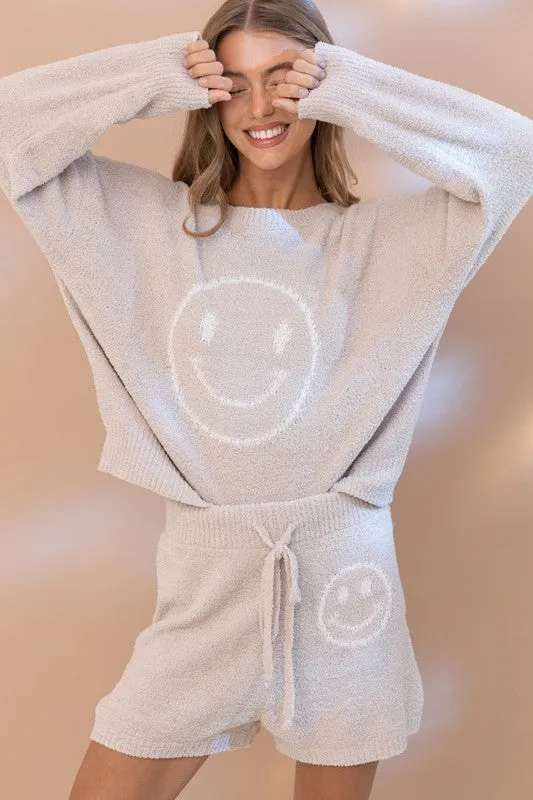 OH HAPPY DAY LOUNGE SET
