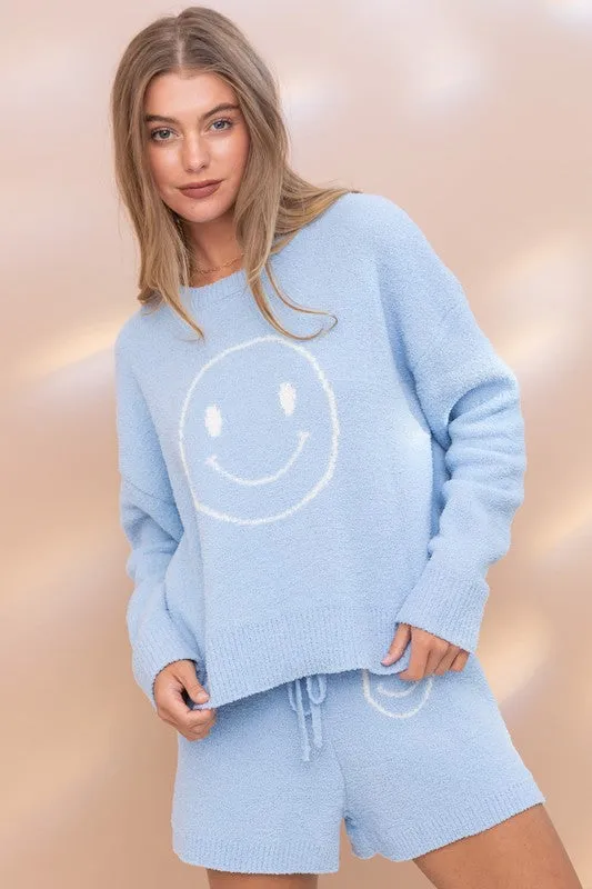 OH HAPPY DAY LOUNGE SET