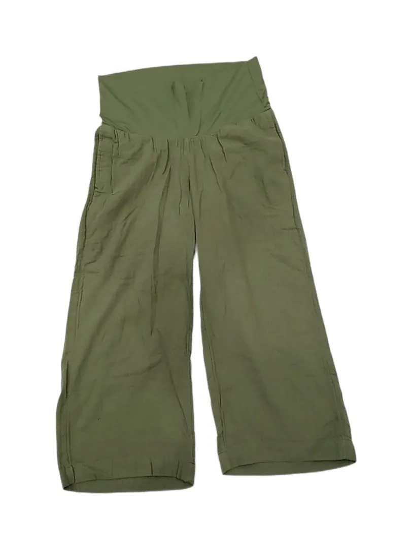 Old Navy Maternity Pants - medium
