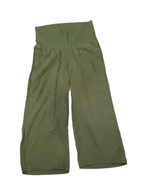 Old Navy Maternity Pants - medium