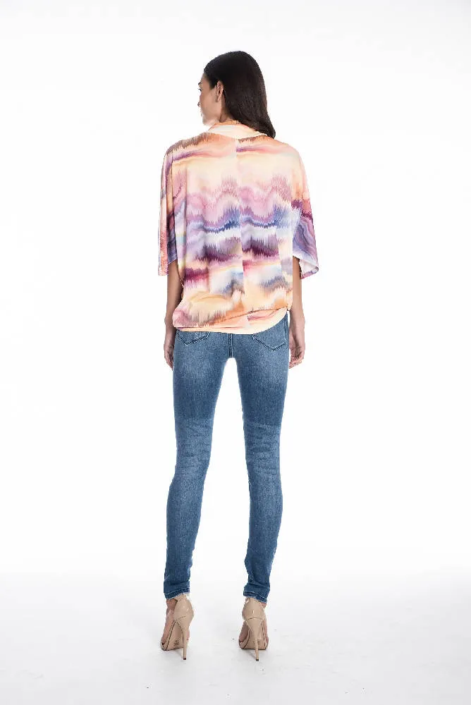 Ossy Top