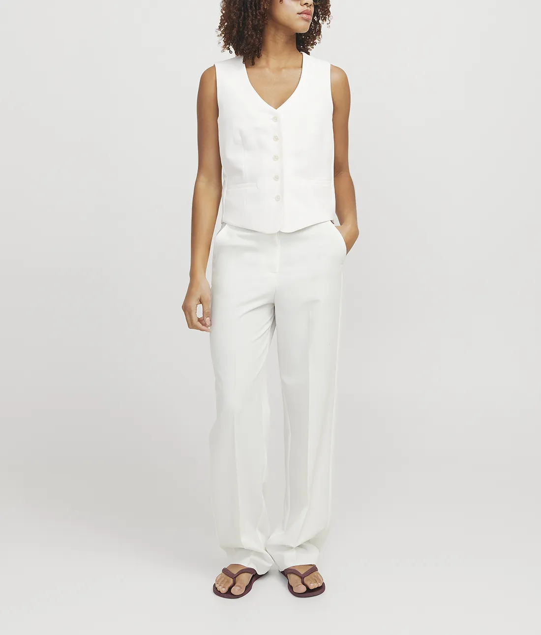 Pantalón Jxmary