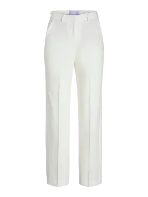 Pantalón Jxmary