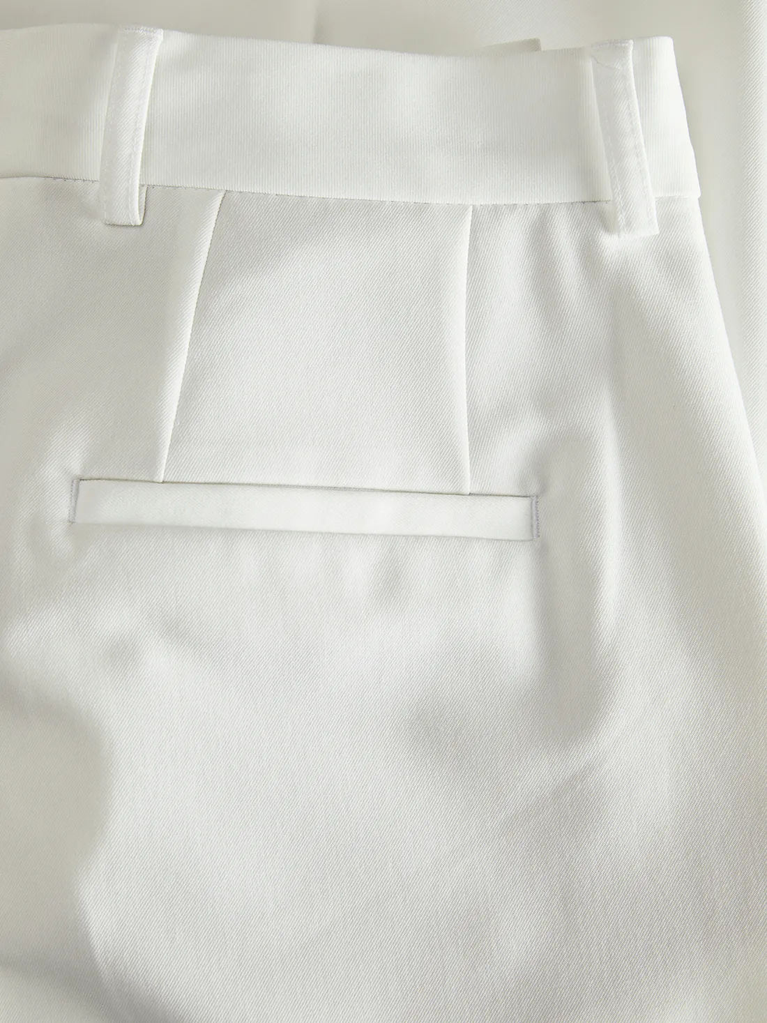 Pantalón Jxmary