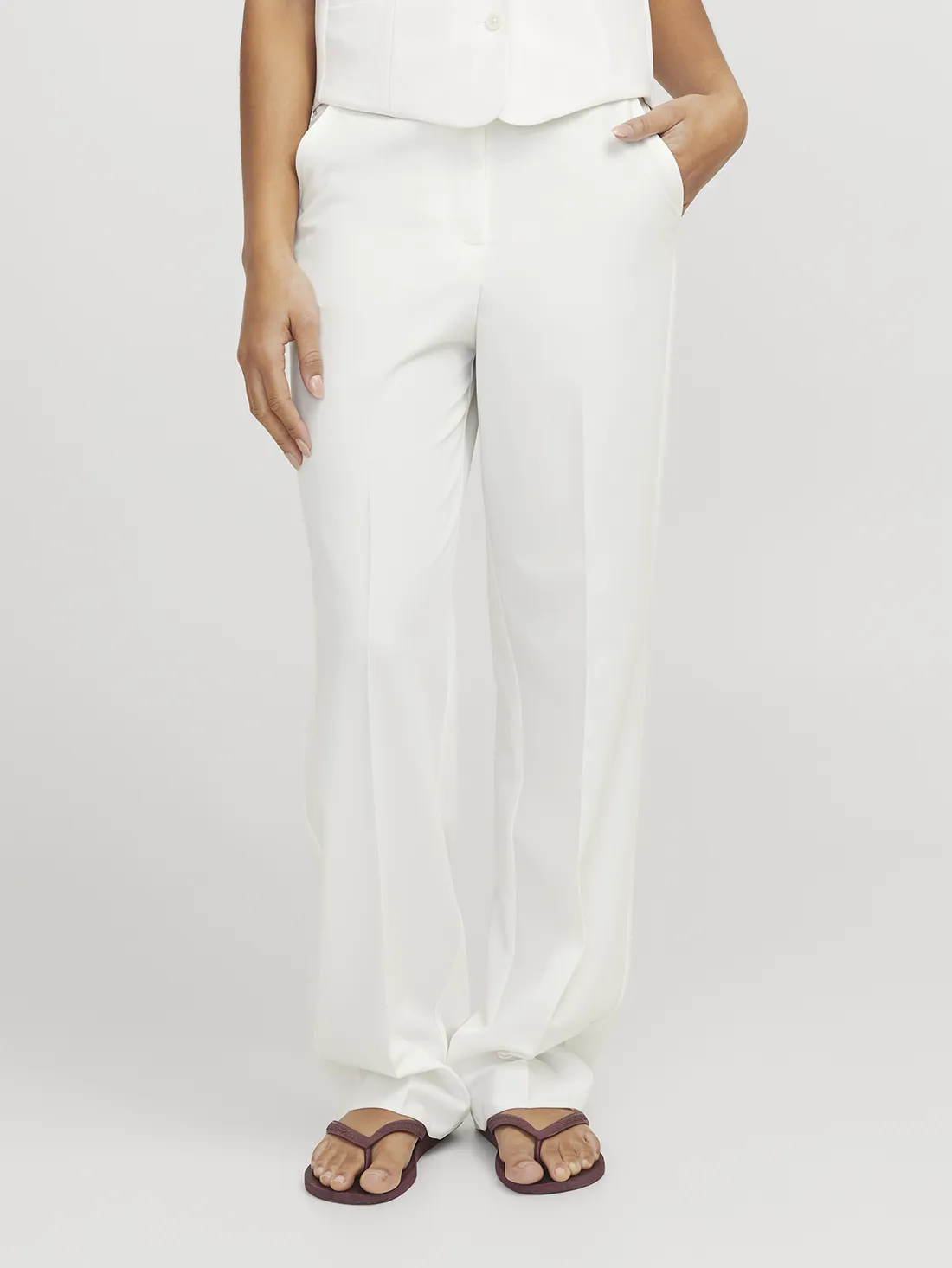 Pantalón Jxmary