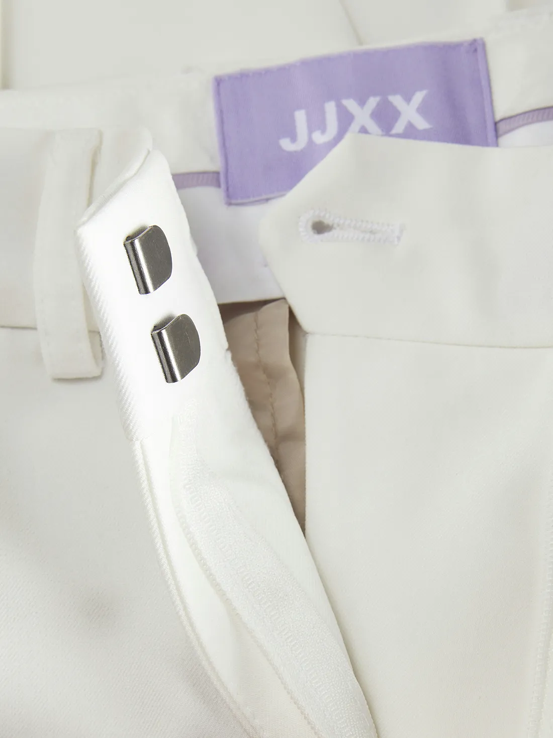 Pantalón Jxmary
