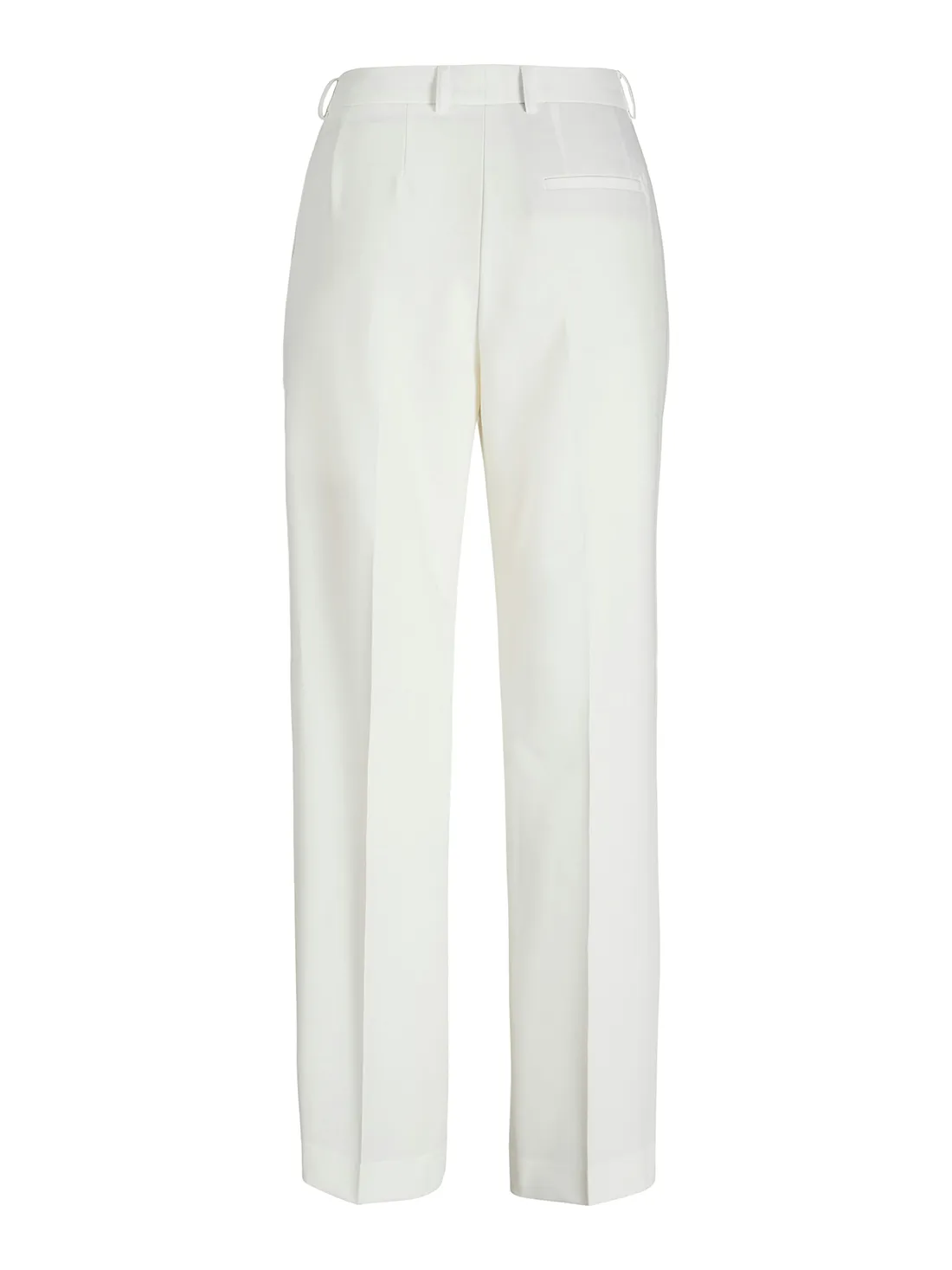 Pantalón Jxmary