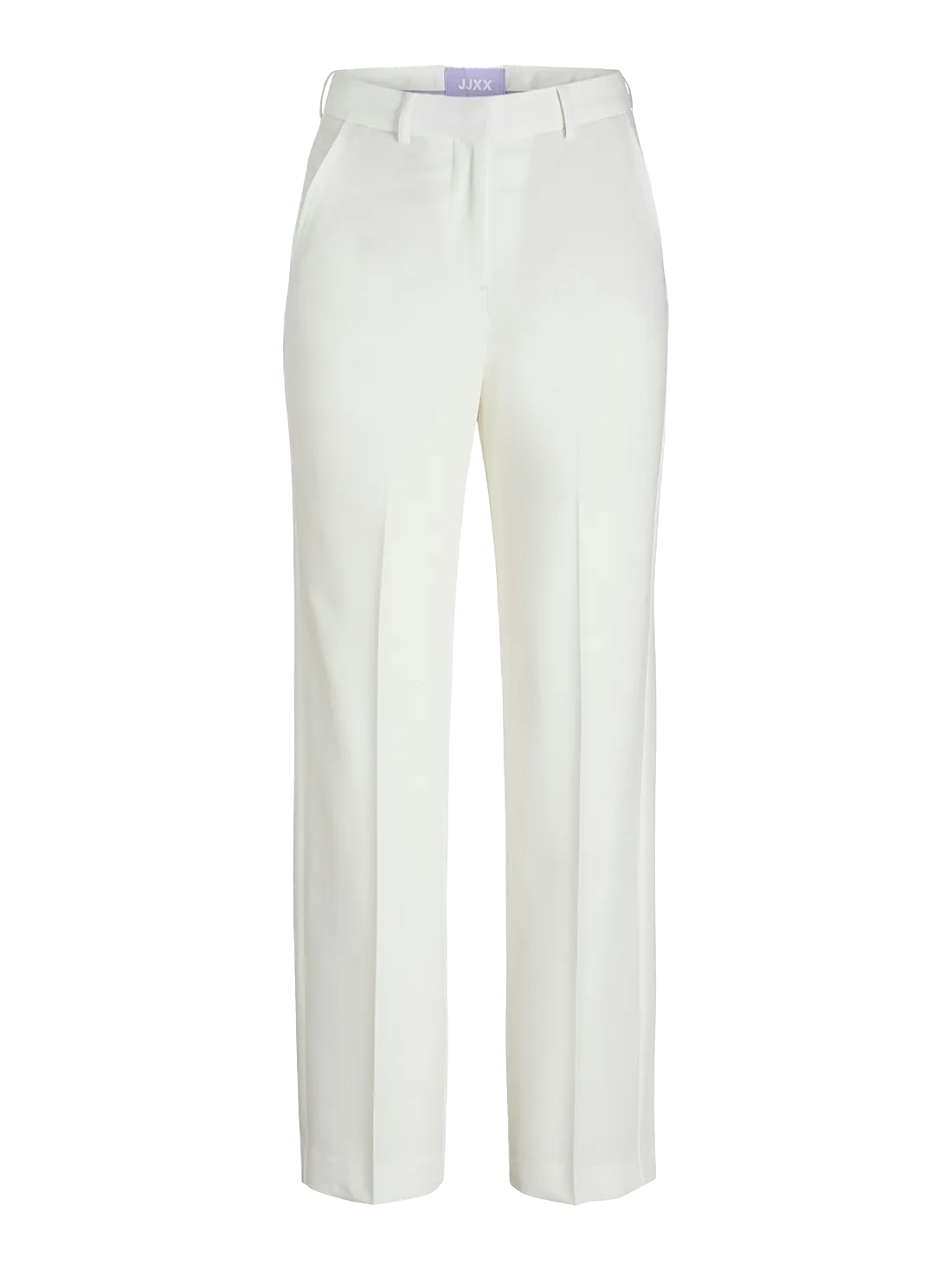 Pantalón Jxmary