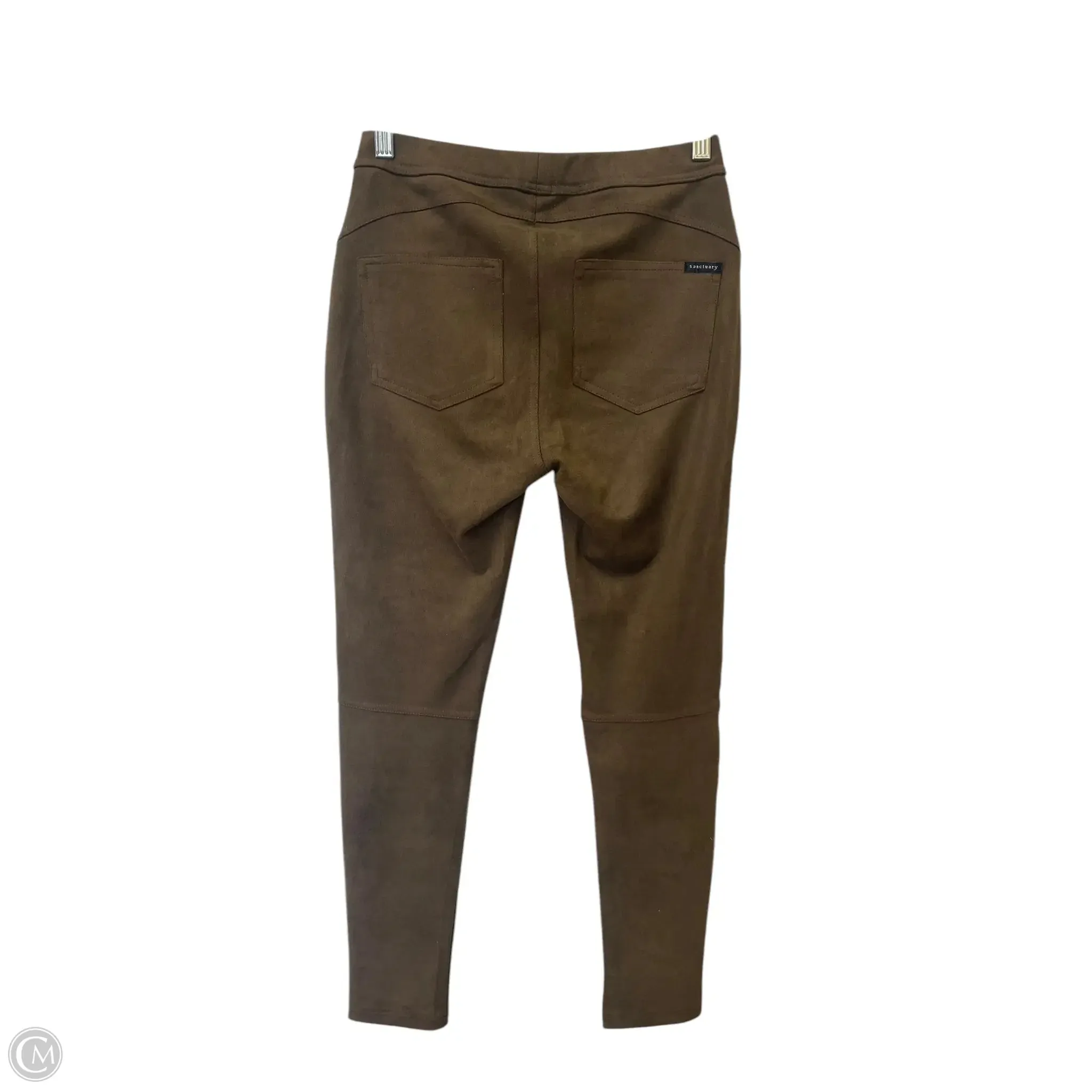 Pants Other By Sanctuary In Brown, Size: Xs