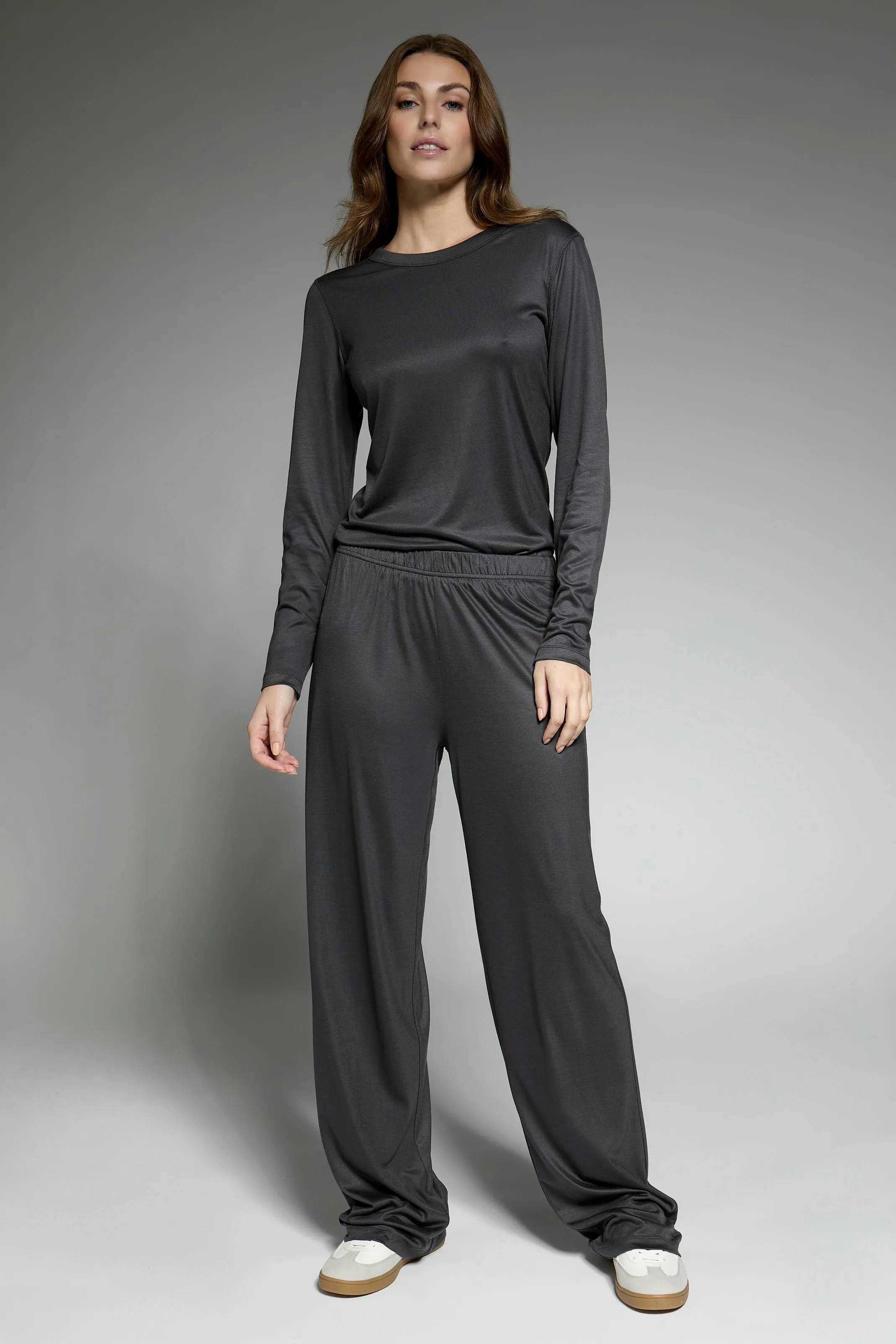 Paris Pants