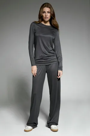 Paris Pants
