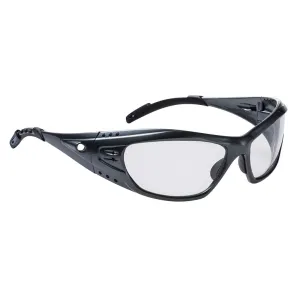 Paris Sport Spectacles