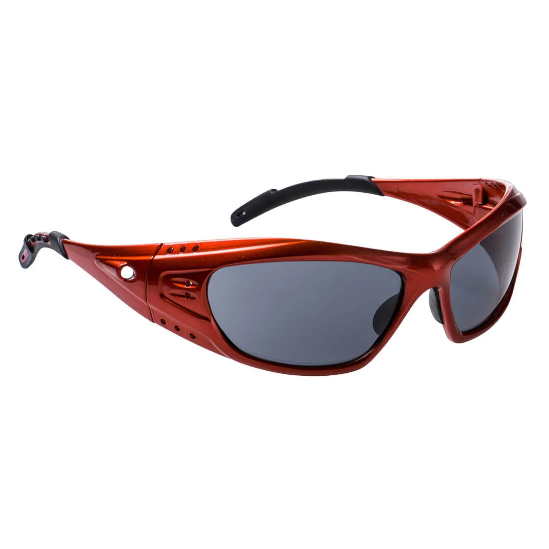 Paris Sport Spectacles