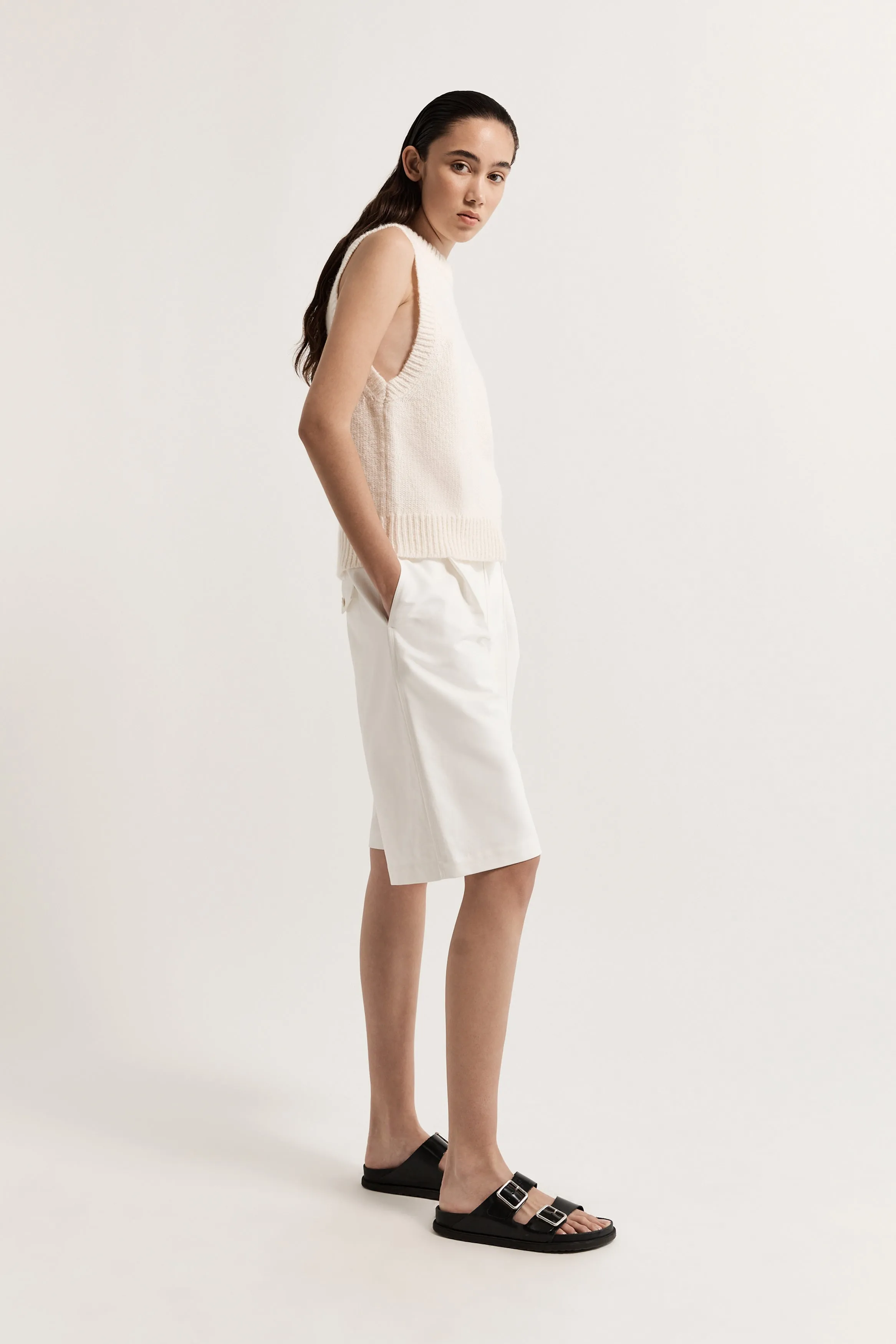 Parker Short