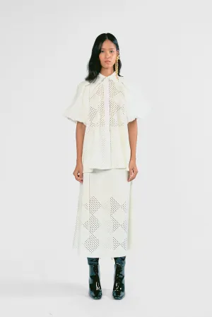 Patitz Skirt