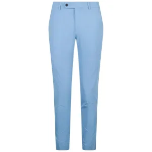 Peter Millar Surge Performance Trouser - Brook Blue