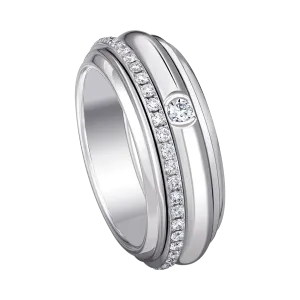 Possession Ring