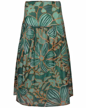 Primavera Owens Skirt