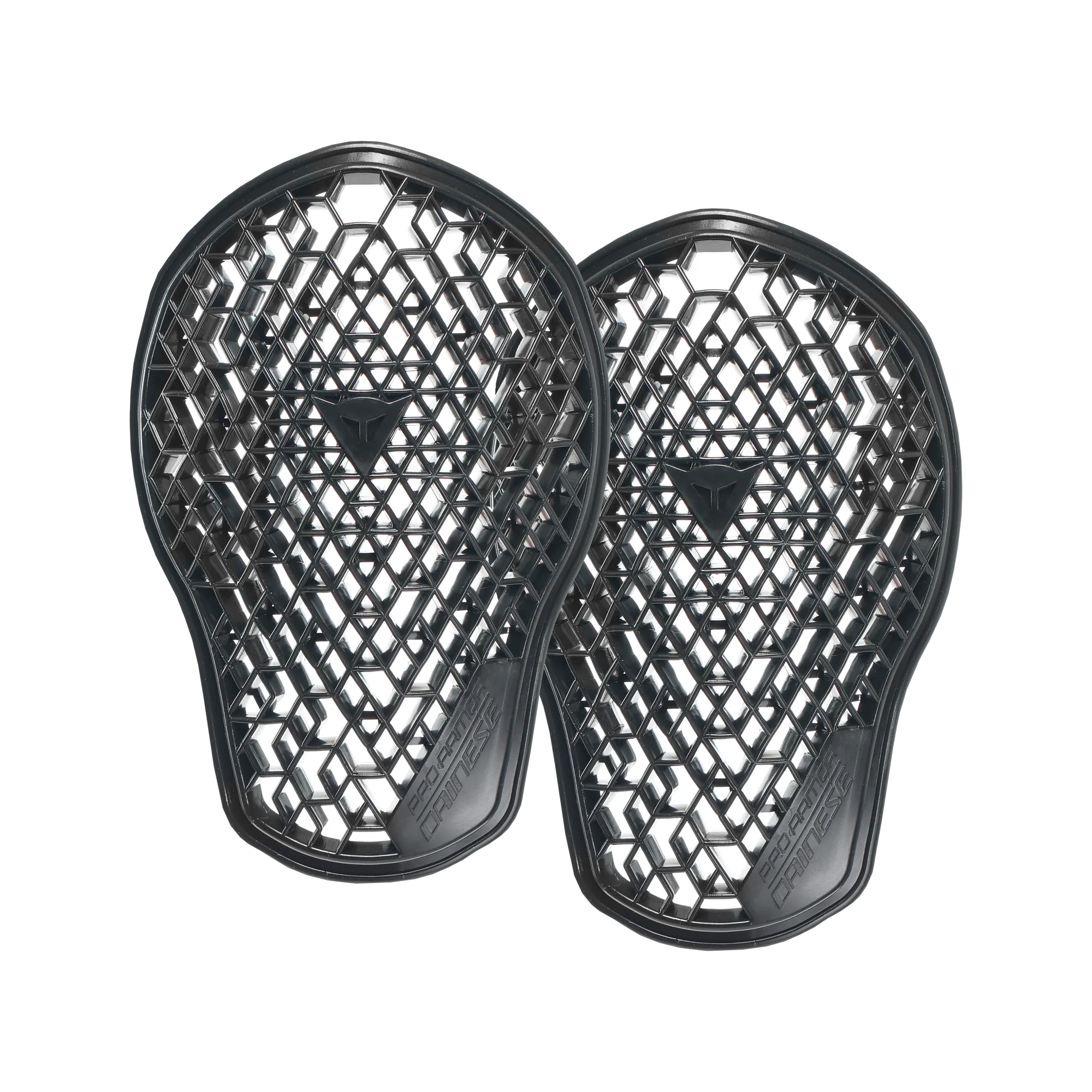 Pro-Armor 2 Hips Type B