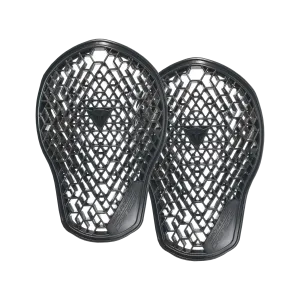 Pro-Armor 2 Hips Type B