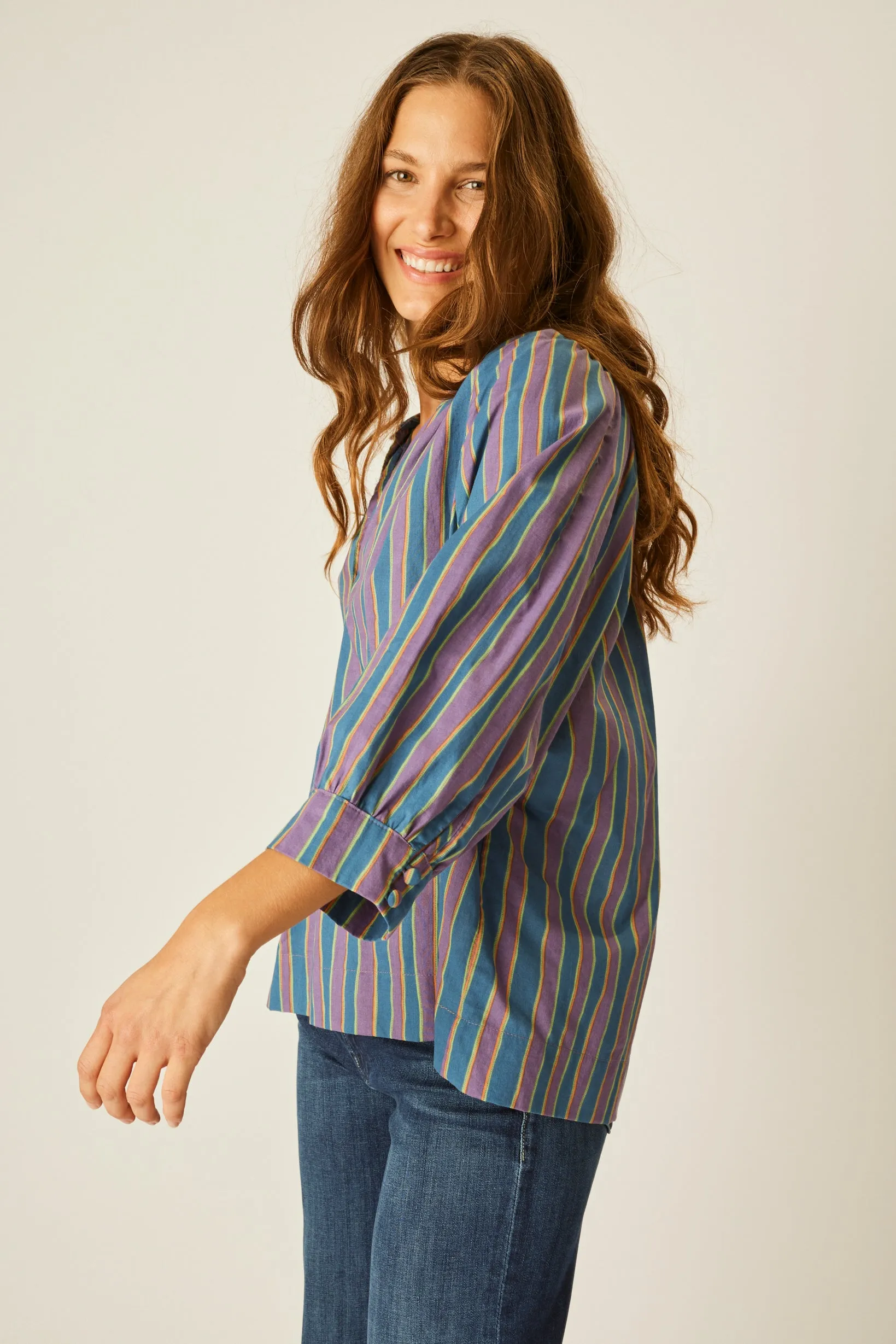 REMY TOP