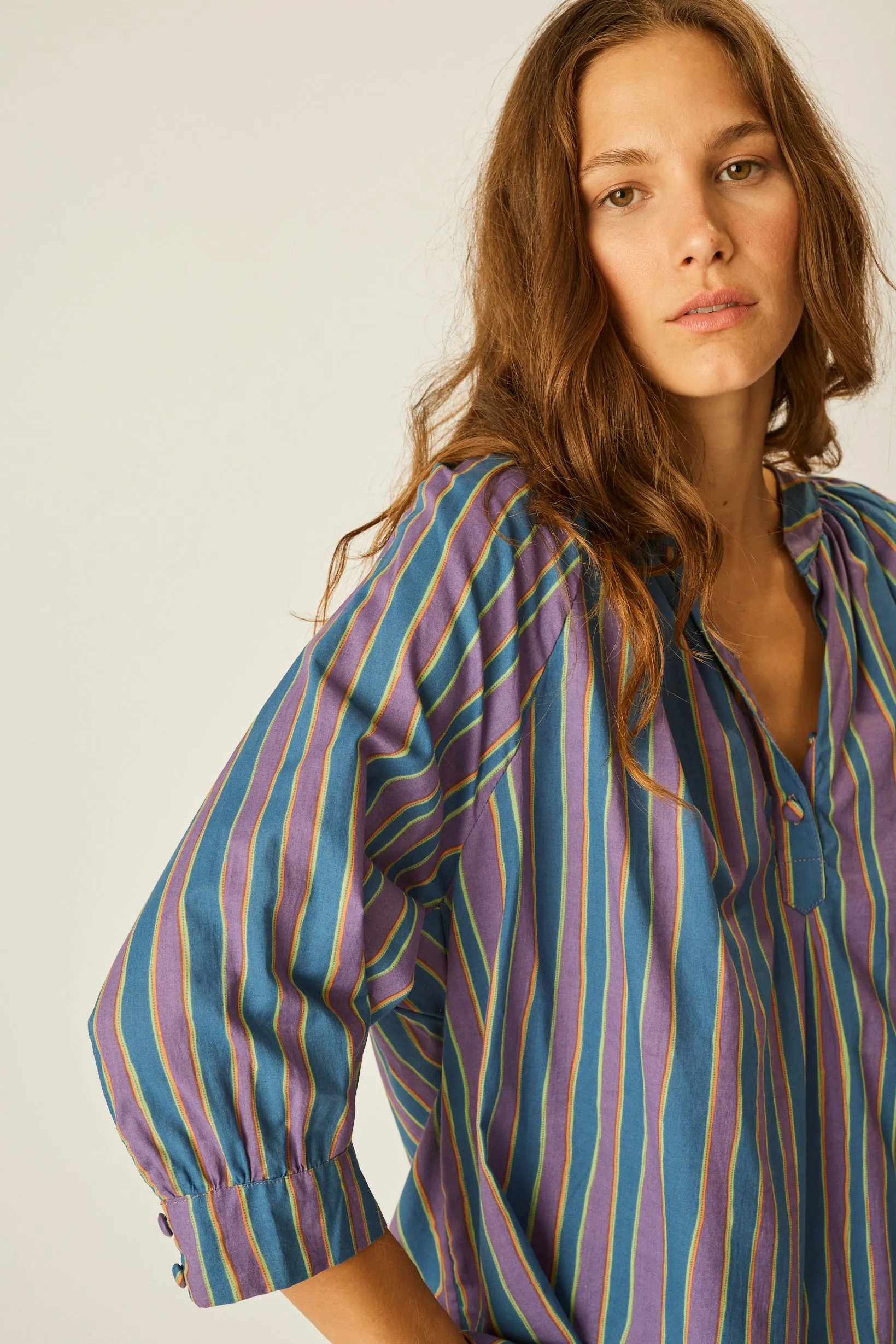REMY TOP