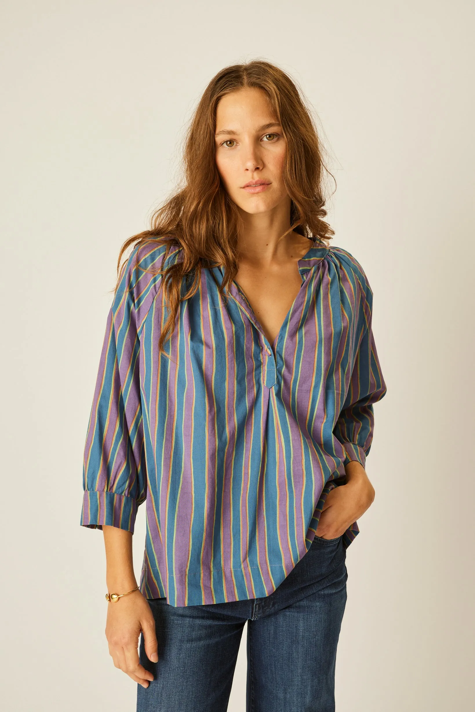 REMY TOP