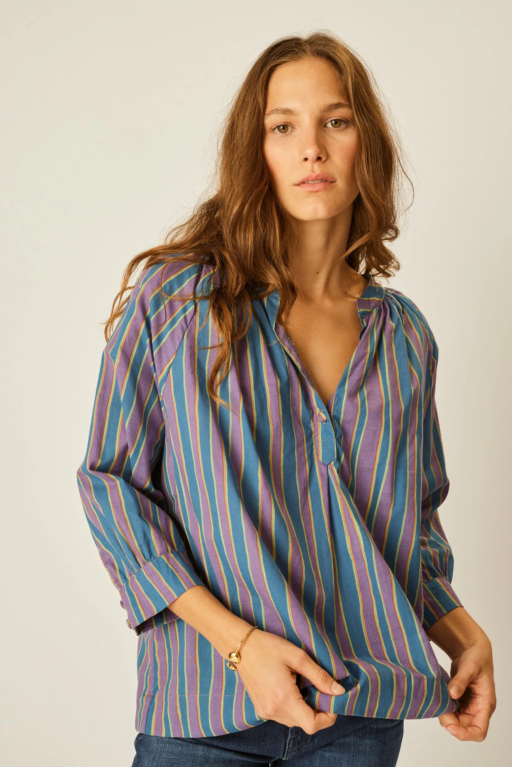 REMY TOP