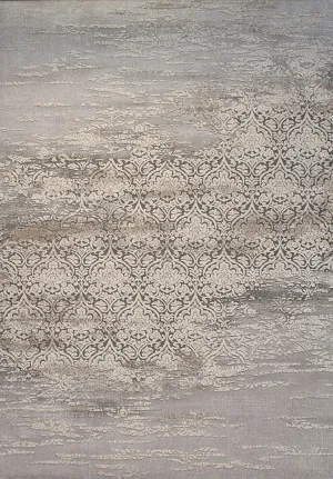Renorama Thema Area Rugs