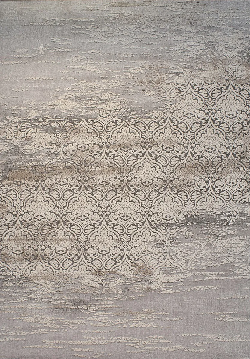 Renorama Thema Area Rugs