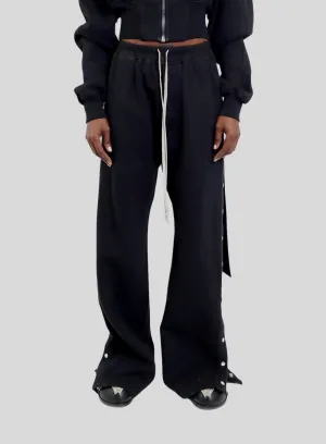 RICK OWENS DRKSHDW | Pusher Pants