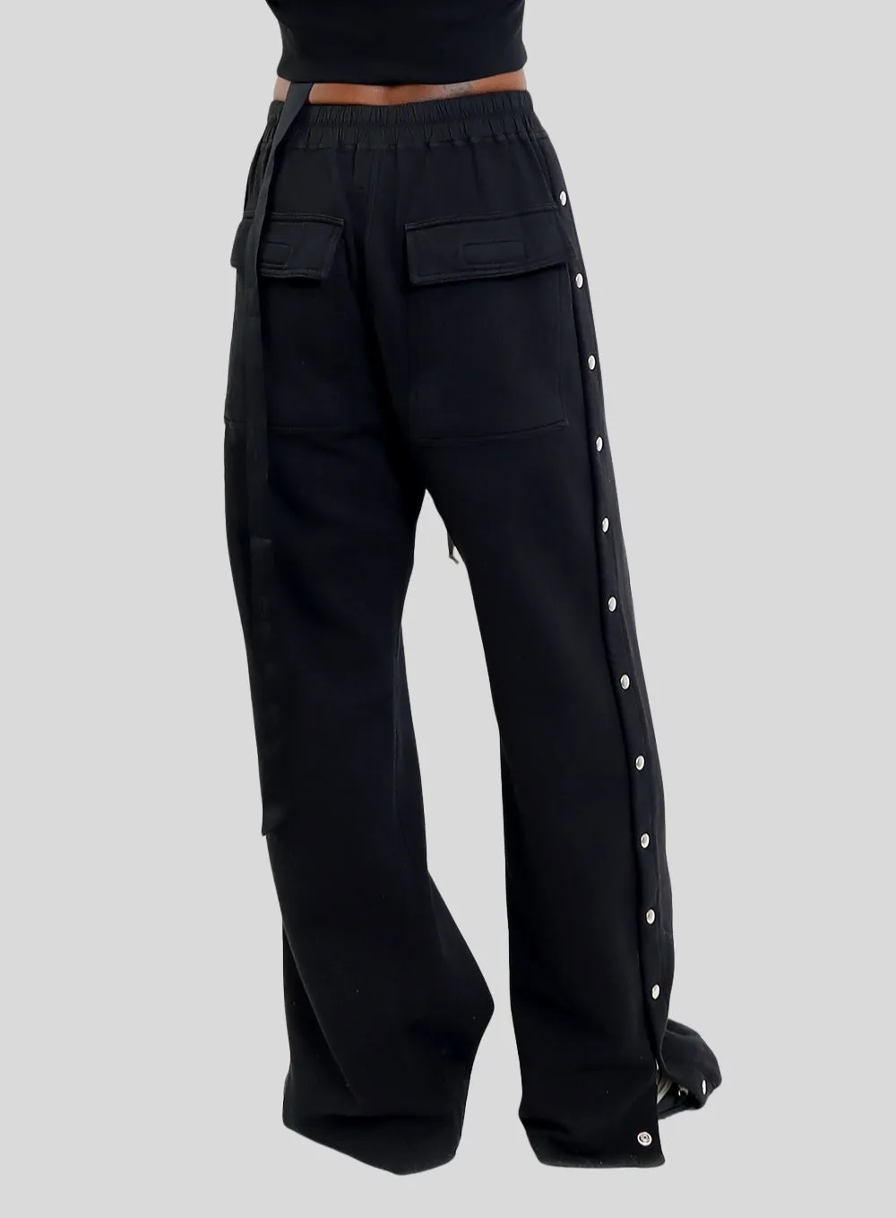 RICK OWENS DRKSHDW | Pusher Pants