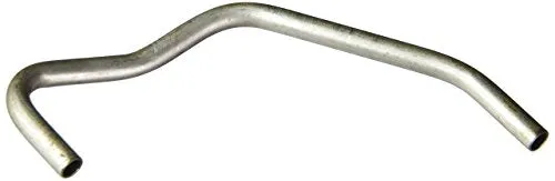 Ridgid 36162 Line, Oil Supply, 7.4"