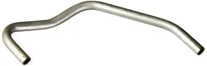 Ridgid 36162 Line, Oil Supply, 7.4"