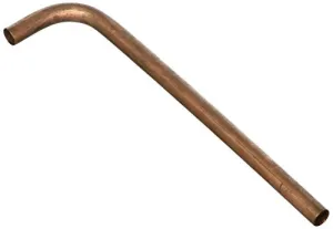 Ridgid 96855 Line, Suction