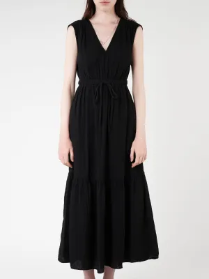 Rosalie Dress