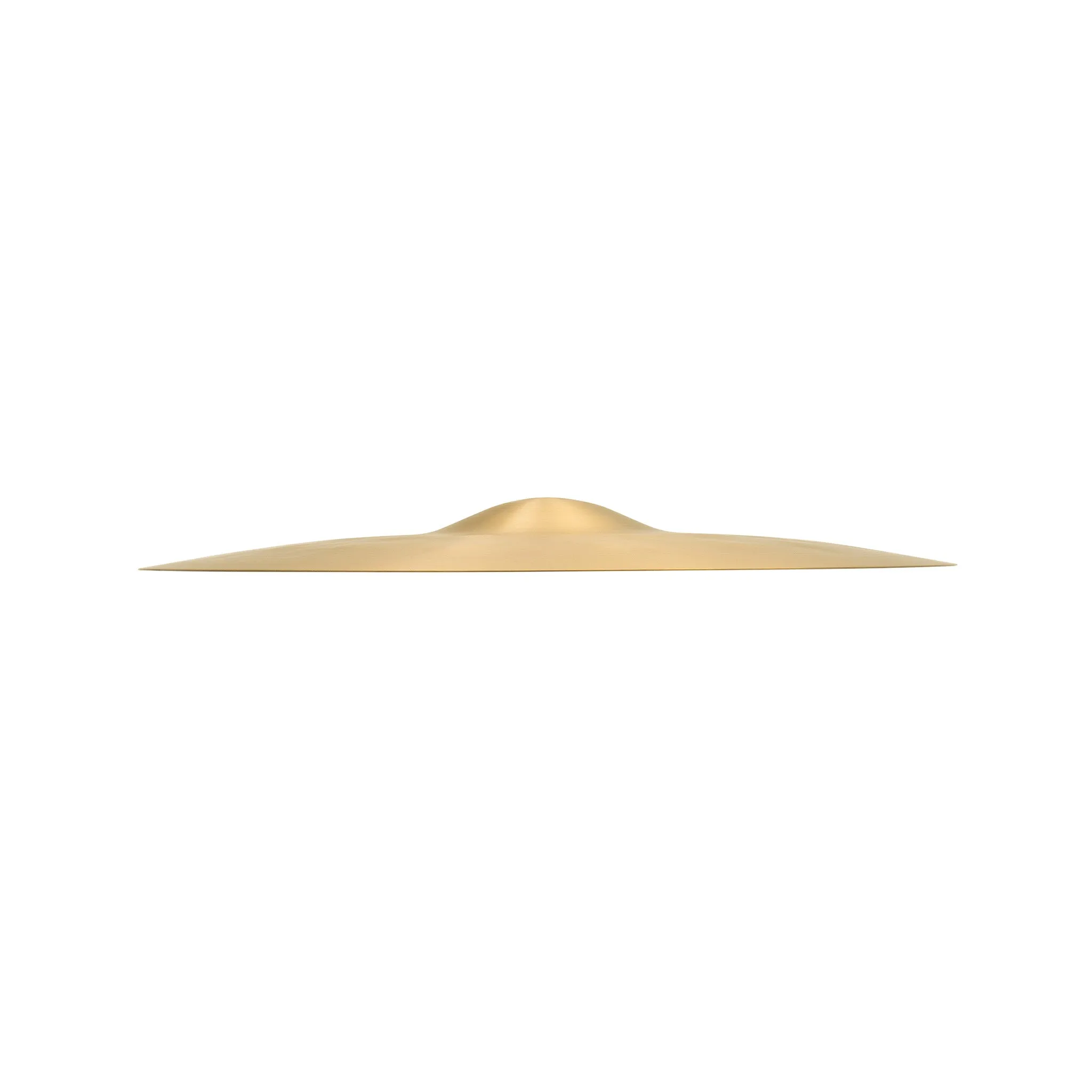 Sabian 114XALN 14inch HHX Anthology Low Bell Hats
