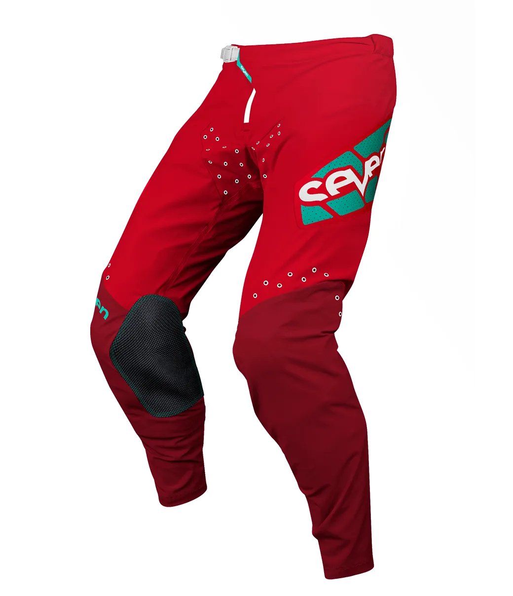Seven Youth Zero Midway Pant (CLEARANCE)