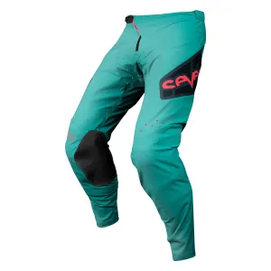 Seven Zero Echelon Pant - Youth