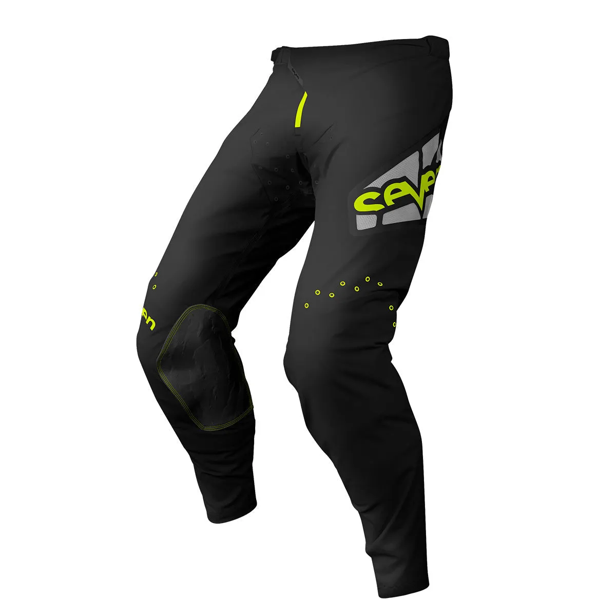 Seven Zero Echelon Pant - Youth