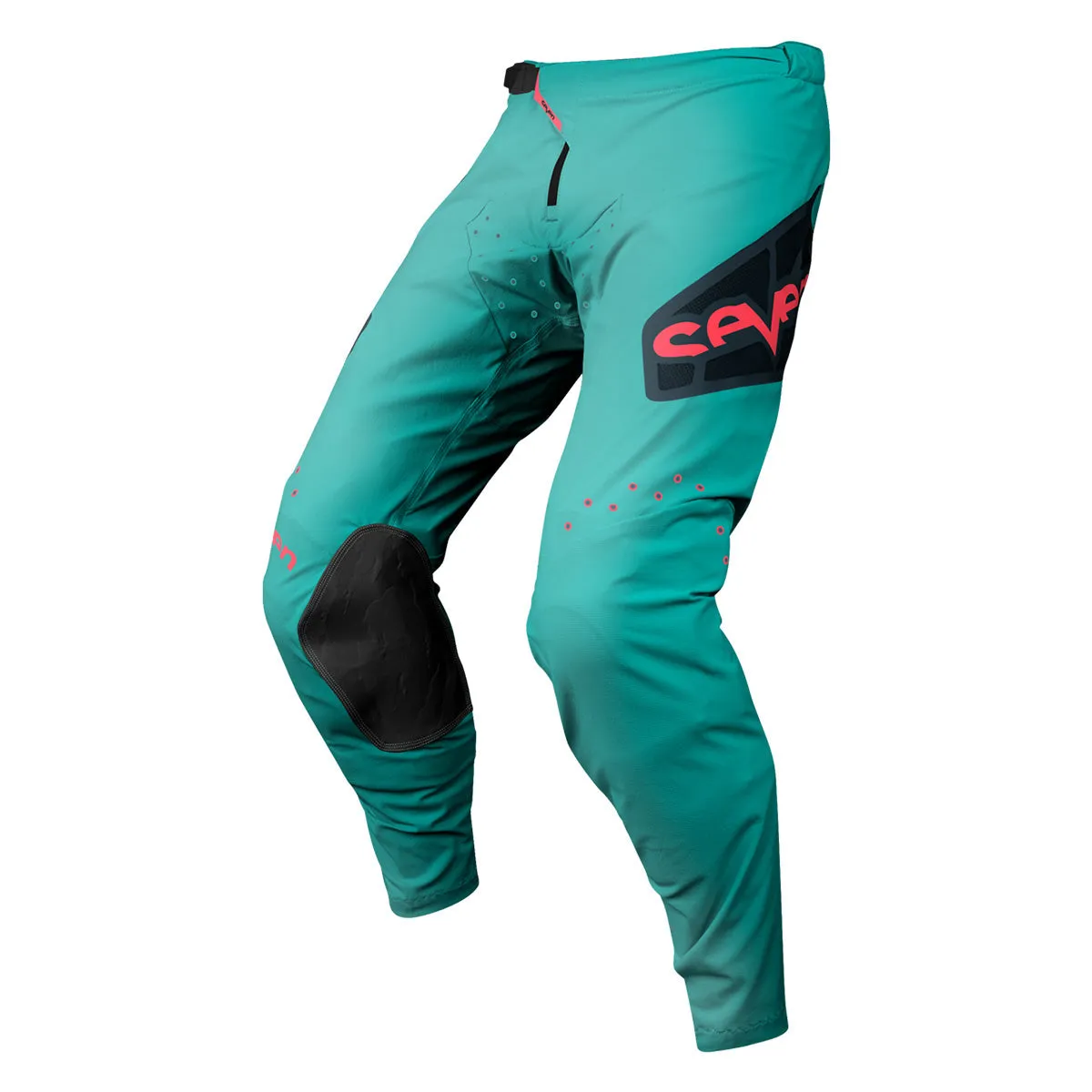 Seven Zero Echelon Pant - Youth