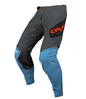 Seven Zero Midway Pant (CLEARANCE)